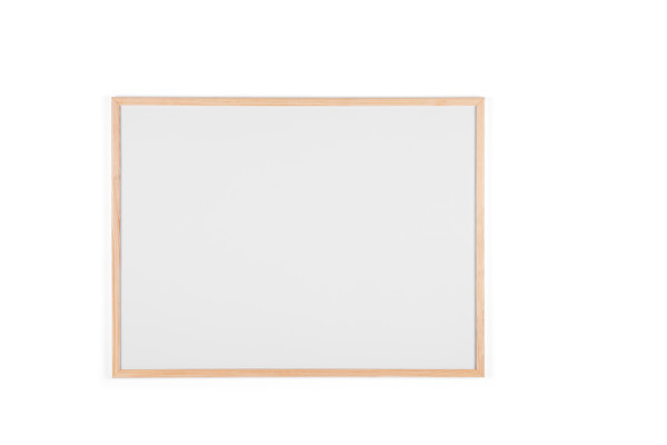 Image 1 of Basic Whiteboard