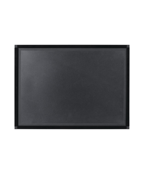 Image 1 of New Generation A9 Poster Display