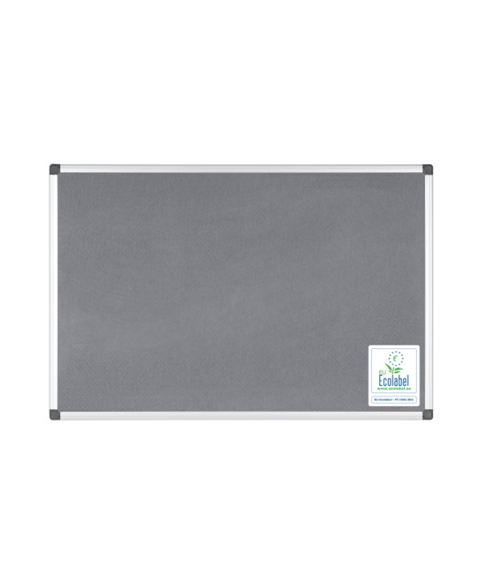 Image 1 of Notice Boards - Maya Felt Board