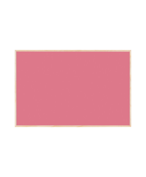 Image 1 of Earth New Basic Colour Board