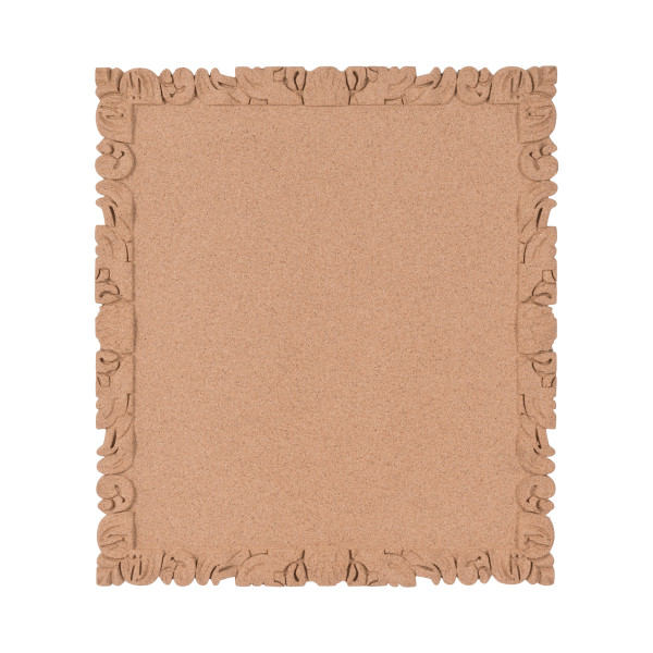 Image 1 of Rococork Board