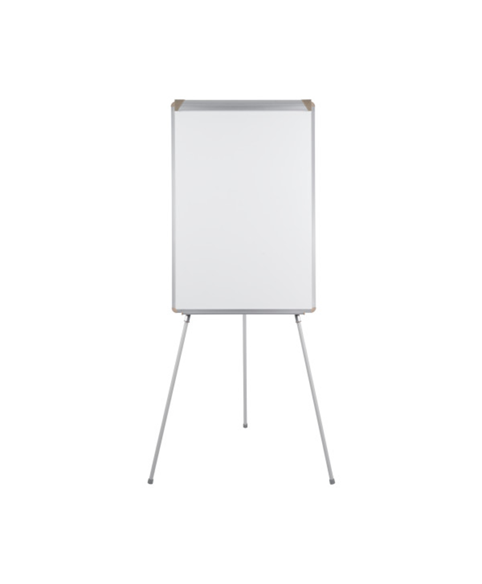 Image 1 of Biofusion Tripod Easel