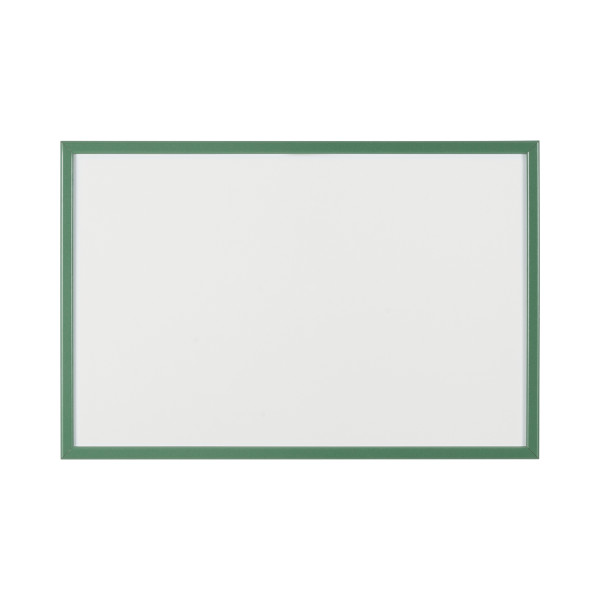 Image 1 of Urban Tribe Whiteboard