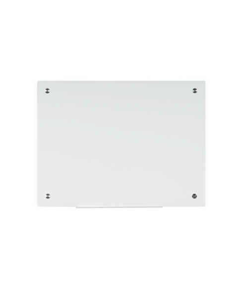 Image 1 of Glass Boards - River Glass Board