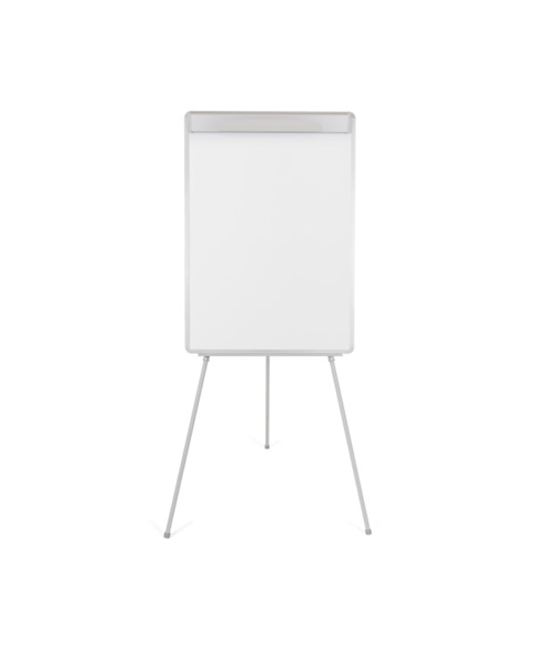 Image 1 of Easels - Design Tripod Easel