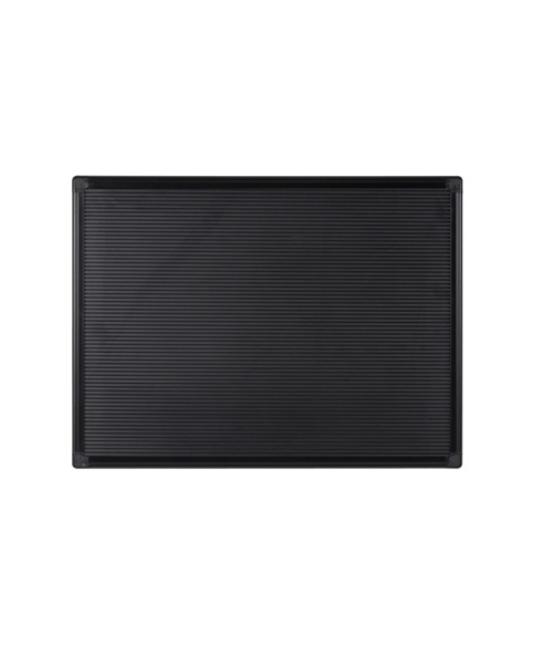 Image 1 of Letterboard Maya Aluminium Frame