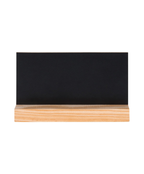 Image 1 of Tab Chalkboard