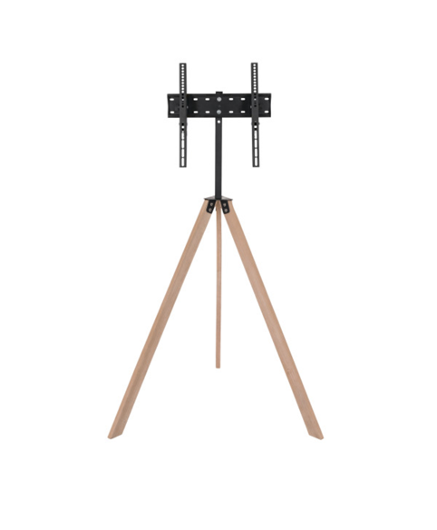 Image 1 of Screen Mate Tripod LCD Stand