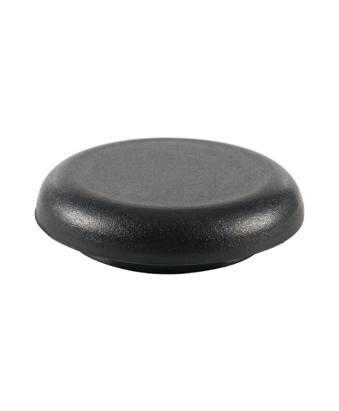 Image 1 of Dome Magnets