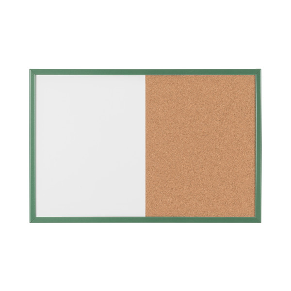 Image 1 of Urban Tribe Combination Board