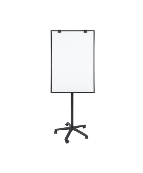 Image 1 of Maya Light Mobile Magnetic Easel