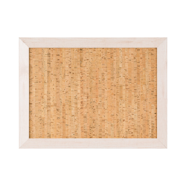 Image 1 of Kamashi Cork Board