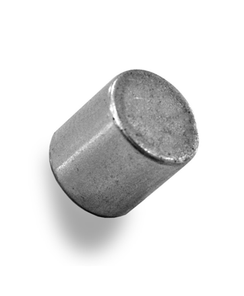 Image 1 of Accessories - Extra Strong Magnets