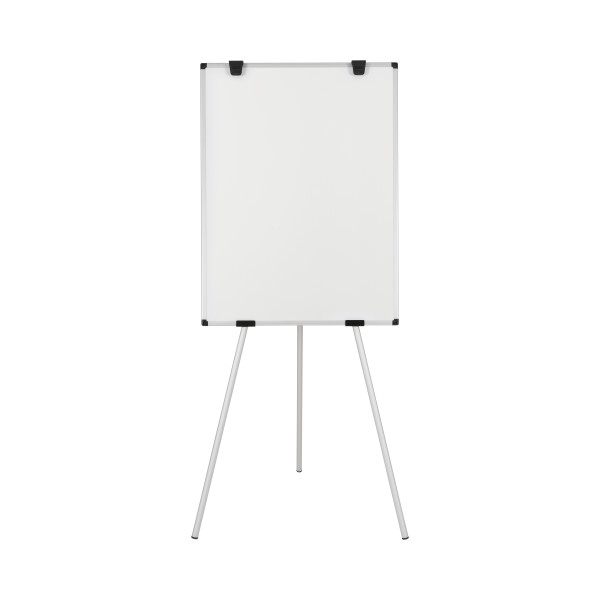 Image 1 of Earth Kyoto Tripod Easel