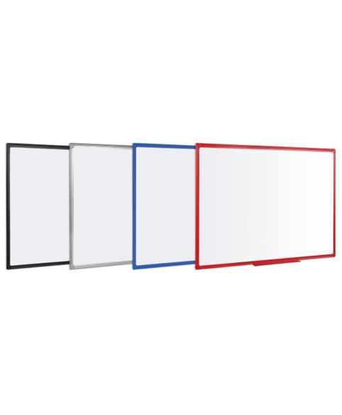 Image 1 of Maya Plastic Whiteboard