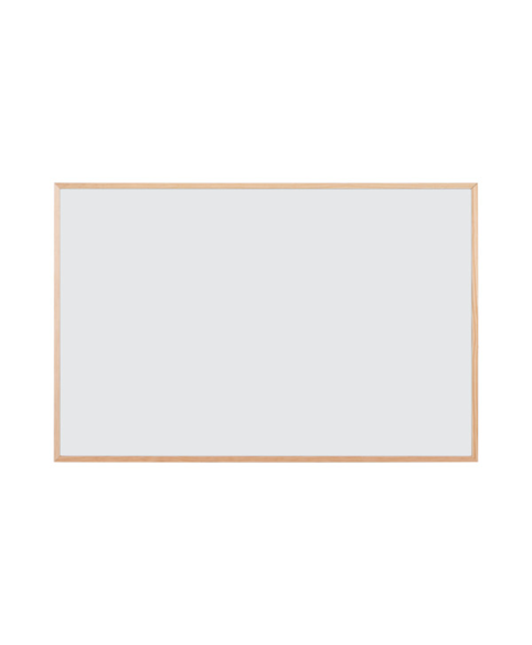 Image 1 of Earth New Basic Whiteboard