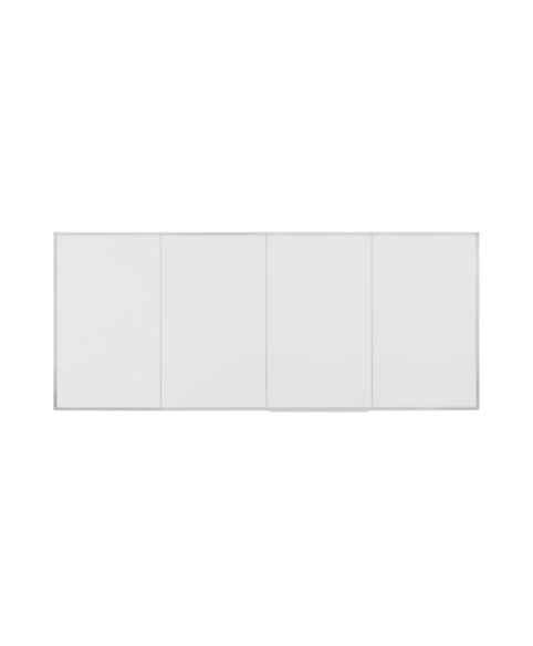 Image 1 of Outsize Magnetic Whiteboard