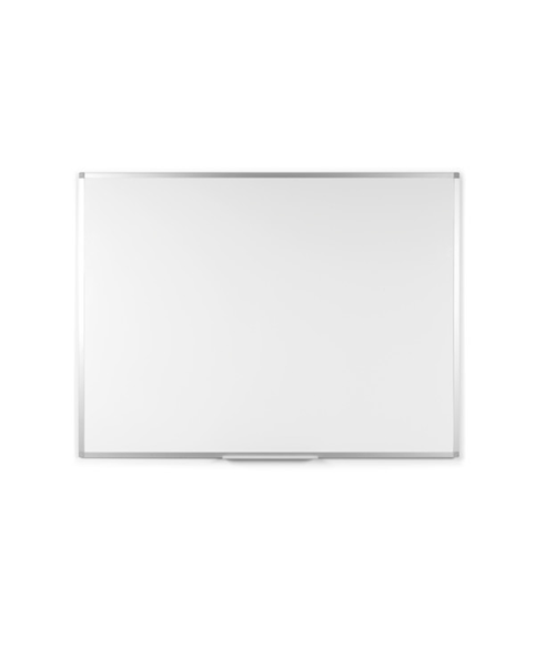 Image 1 of Ayda Aluminium Framed Whiteboard