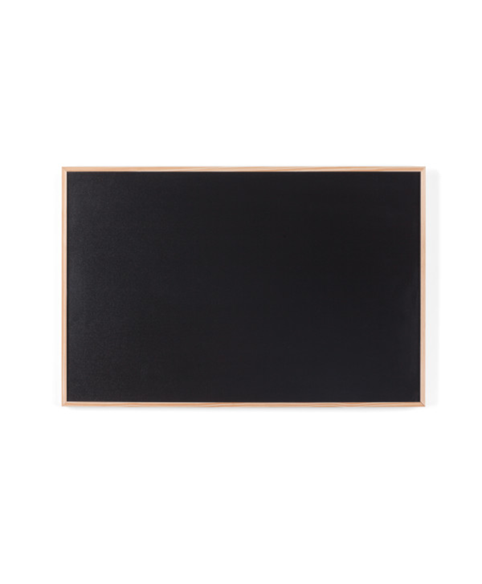 Image 1 of Earth New Basic Chalkboard