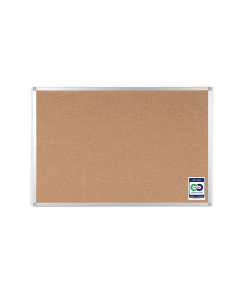 Image 1 of Ayda Cork Board