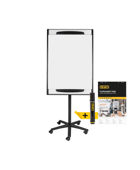 Image 1 of Easels - Design Mobile Magnetic Easel