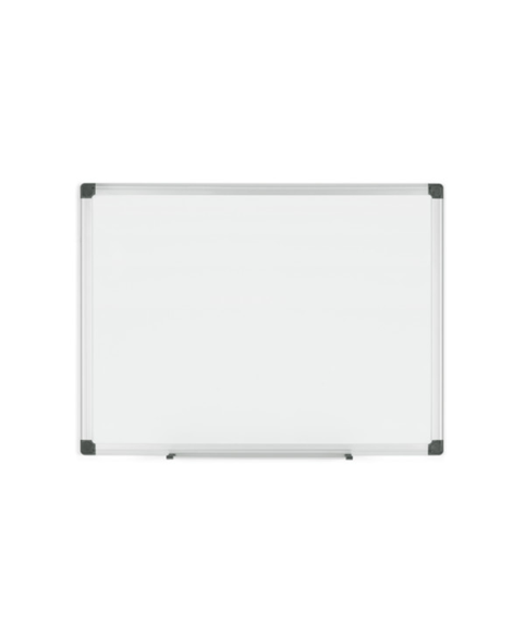 Image 1 of Whiteboards - Maya Aluminium Framed Whiteboard