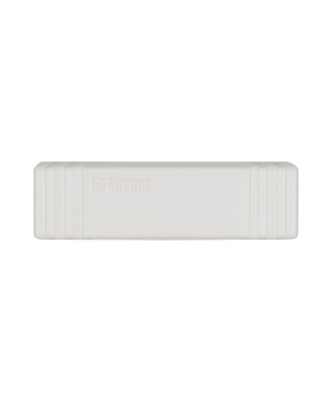 Image 1 of Accessories - Professional Magnetic Eraser