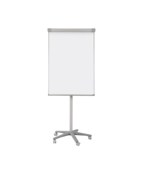 Image 1 of Easels - Smart Mobile Easel