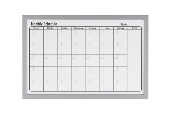 Image 1 of Monthly Planning Board