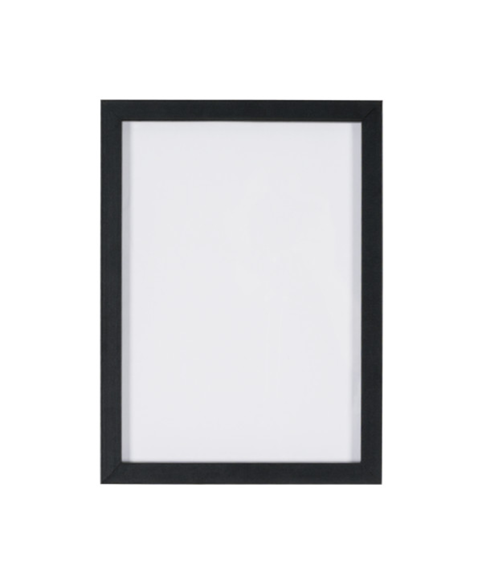 Image 1 of Certificate Display Frame