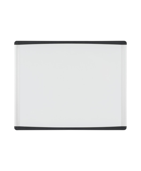 Image 1 of Inka Whiteboard