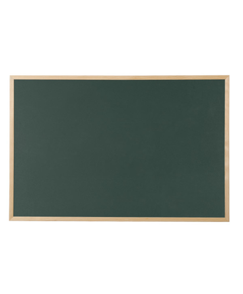 Image 1 of Basic Chalkboard