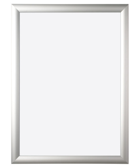 Image 1 of Snap Display