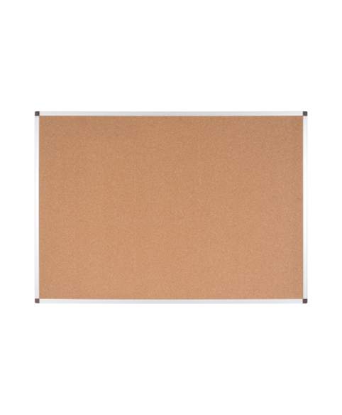 Image 1 of Biofusion Cork Board