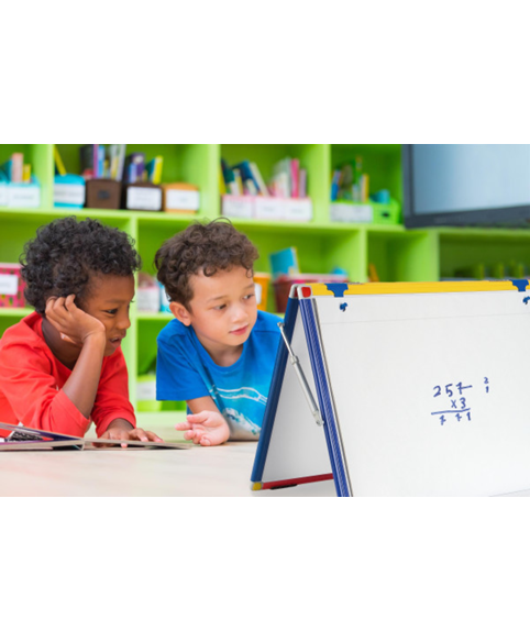 10 ways to help classmates image