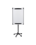 Image 0 of Easels - Design Mobile Magnetic Easel