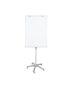 Image 0 of Maya Light Mobile Magnetic Easel