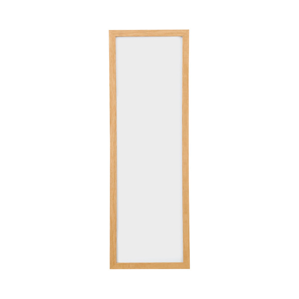 Image 0 of Upright Drywipe Whiteboard