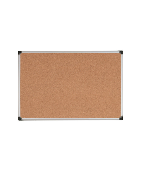 Image 0 of Maya W Series Cork Board