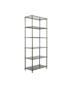 Image 0 of Bi-Office | Shelving system, 6 Levels