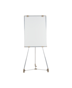 Image 0 of Kyoto BioFusion Mobile Easel