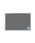 Image 0 of Ayda Felt Notice Board