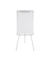 Image 0 of Easels - MasterVision Tripod Easel