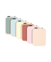 Image 0 of Easy Coloured Board