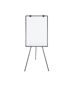 Image 0 of Maya Light Tripod Magnetic Easel