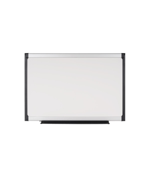 Image 0 of Provision Magnetic Whiteboard