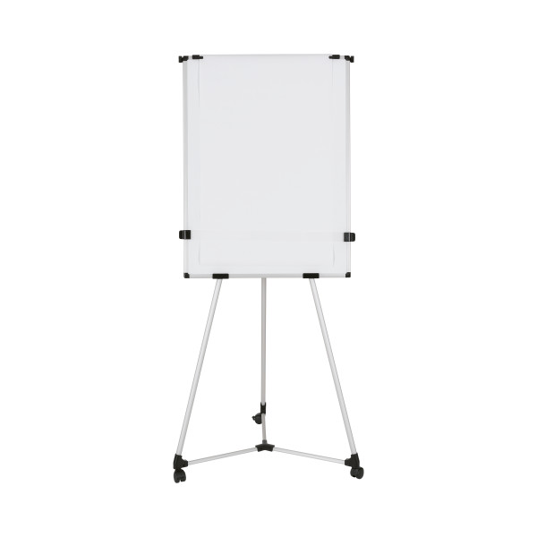 Image 0 of Earth Kyoto Mobile Easel