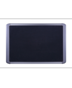 Image 0 of MasterVision Shiny Softouch Board | Bi-Office