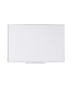 Image 0 of New Generation Whiteboard | Bi-Office