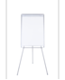 Image 0 of MasterVision Tripod Easel | Bi-Office